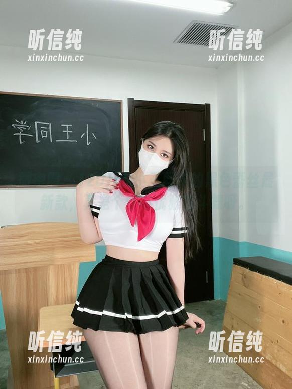 120斤的小王同学 微密圈 - 120斤的小王同学的黑色蕾丝最新款,真是个性与优雅在斗舞呀。