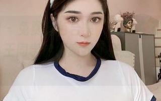 微密圈 – 免费蓝色合集，拿走不谢，120斤的小王同学的创意我不来给你添麻烦吧？