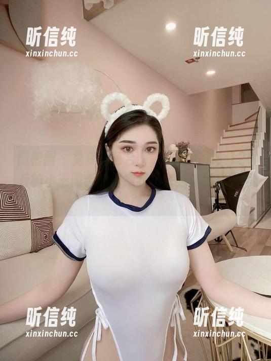 微密圈 - 免费蓝色合集，拿走不谢，120斤的小王同学的创意我不来给你添麻烦吧？