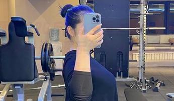 微密圈 – 120斤的小王同学的厨房图片：或许更多的是在展示他灵魂的调味料，不单是一顿饭