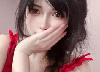 AT鲨的水手服,下载这套图,我就能在家里找回浪漫海岸的感觉!