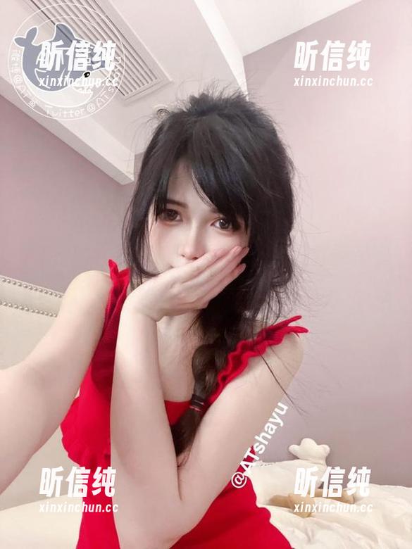 AT鲨 AT鲨的水手服,下载这套图,我就能在家里找回浪漫海岸的感觉!