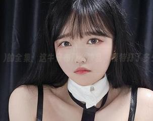 Aram(아람)的全集：这牛仔布辣么凌乱，模特打了多少折扣啊？