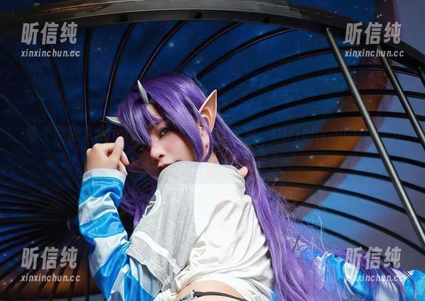 绕不完的Azami，无圣光的趣味合集，UlrichvonHutten脸上露出的迷途羔羊？