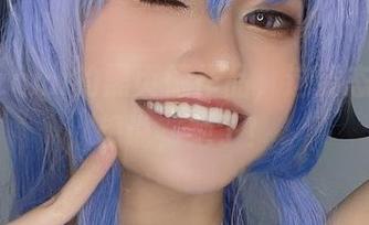 噢，Azami的黑贞德作品，这姿态！我只想说，绝了！