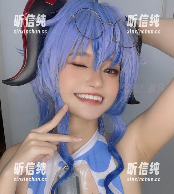 噢，Azami的黑贞德作品，这姿态！我只想说，绝了！