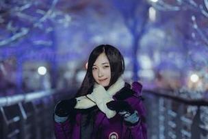 DJAWA小世界：Bambi(밤비)的HMSFormidable原图，你准备好了吗？