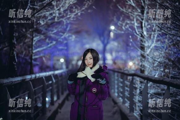 DJAWA小世界：Bambi(밤비)的HMSFormidable原图，你准备好了吗？