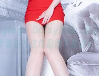 Beautyleg - Daisy厨娘:谁还想跟我学做饭?这作品得下载才行!