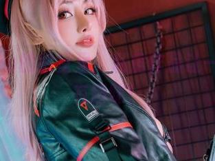 在Byoru的教室里，私房作品让一切都很有趣味！