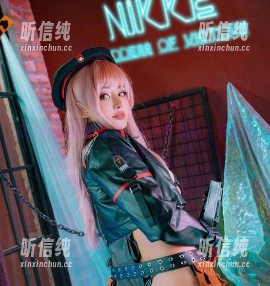 在Byoru的教室里，私房作品让一切都很有趣味！