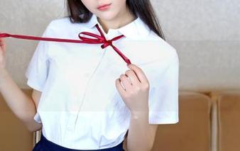 Feilin嗲囡囡 – 曼苏拉娜：这女孩的合集，谁能不想下载？