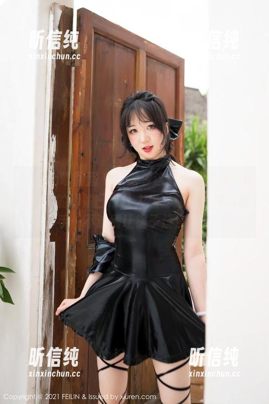 Feilin嗲囡囡 - 只需看这图包，芷儿Momoko的厨娘日常让人想立刻去厨房试试手…不过别让锅子烧焦了。