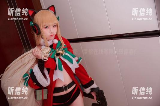 校园捣蛋鬼G44不会受伤，带你在线写真玩转青春！