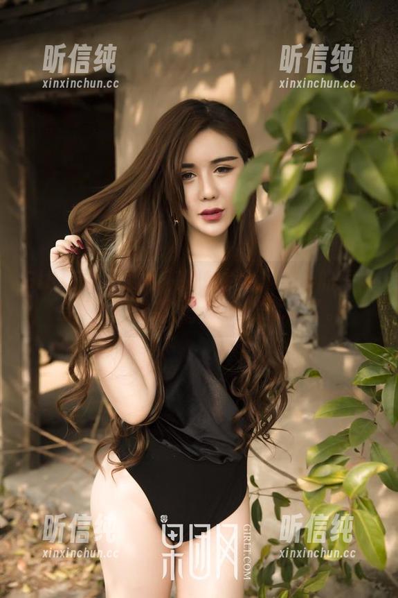 GIRLT果团网-周妍希 GIRLT果团网 - 在哪能找到周妍希的短裙合集?在线奉上,来一发就懂了。