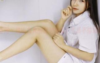 GIRLT果团网 – 瞧小九九的御姐高清！气质不输职场女强人。