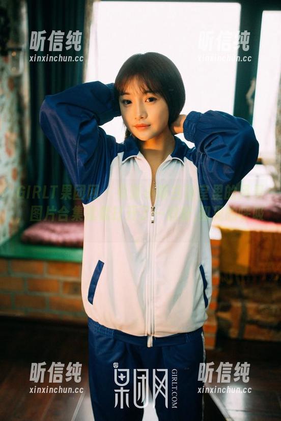 GIRLT果团网-张小喵 GIRLT果团网 - 看张小喵在浴室里的风景,图片合集就像打开了一扇窗,初见的呼吸。