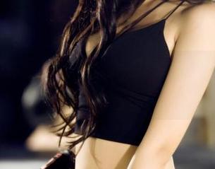 GIRLT果团网 – 龚玥菲和她的丝袜，想看的高清分享在此。