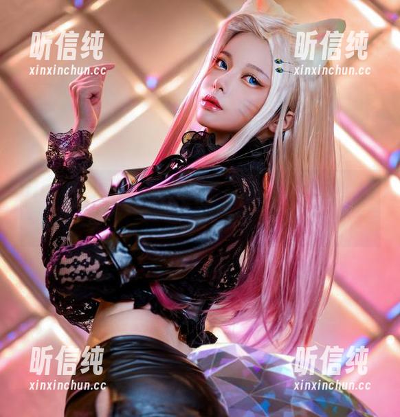Hachi小芭出新招：免费的蒂法泳装，资源多到让你淹没在欢乐海洋中！