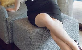 HuaYang花漾 – 一不小心陷入朱可儿Flora的西双版纳旅拍合集更新，搞得我也想跟去凹个造型了！