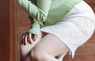 HuaYang花漾 – 王道精品，赵惟依coco的甜心套图，一种别样的温柔