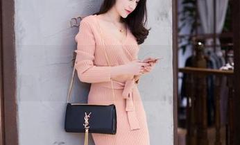 IMiss爱蜜社 – LalaBaby啦啦的比基尼资源，配得上你收集的小册子吗？我在想你的一次次点击想表达什么。