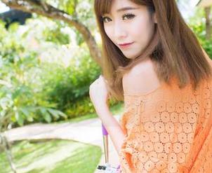 IMiss爱蜜社 – 高呼“修女加杨紫嫣candy”的组合，图册里满是新鲜与意外