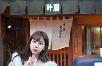 IMiss爱蜜社 – 萌汉药baby的短裙资源，春风十里不如你。