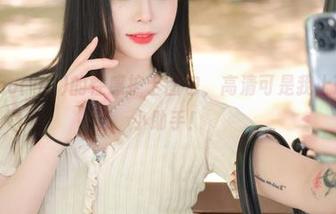 Jang Joo(장주)的性感护士图包，高清可是我上班的精神小助手！