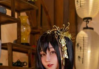 拒绝平庸!KANEKO_咔喵的这组短裤写真原图硬是给我开了眼界。