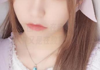 Kettoe教室图包:在窗边打盹的时候,梦中又是在教室一角?