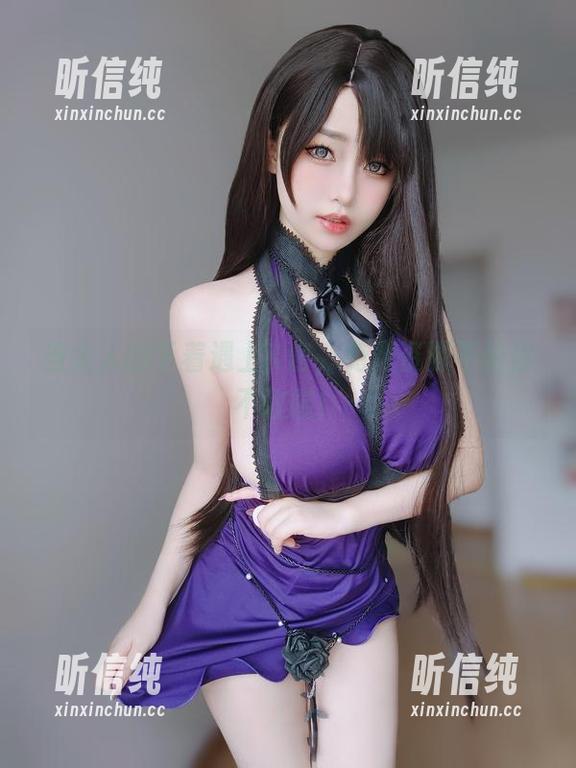 当大人的下着遇上K酱，免费资源不怕你不敢瞄！
