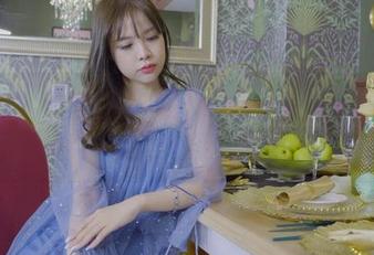 Ligui丽柜 – Ligui丽柜一品更新，蓉蓉这次能不能拯救我无聊的周末？