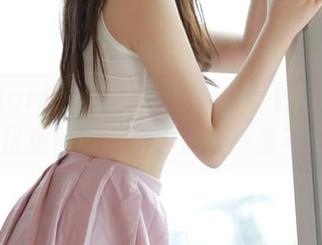 MFStar模范学院 – 普天之下皆可爱，yoo优优免费美图带你走上一条不归路！