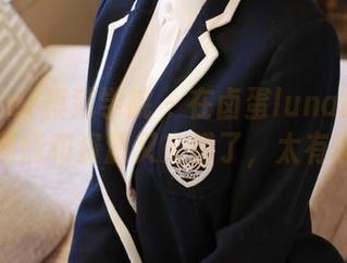 MFStar模范学院 – 在卤蛋luna的导演下，剧情和资源又交错了，太有趣了！