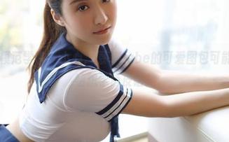 MFStar模范学院 – 小心，恩率babe的可爱图包可能会让你开始想学俏皮话！