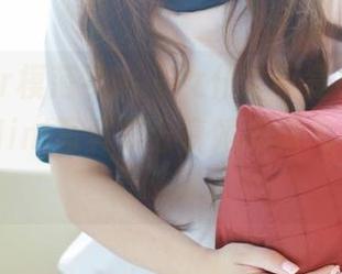MFStar模范学院 – 女仆才不是小角色，糯美子Mini写真集分享她的霸气与呆萌完美碰撞。