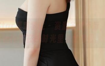 MFStar模范学院 – 资源多到不行，美七mia在在线时光里温柔得很。