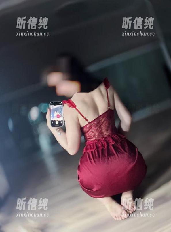 微密圈 - MIYA双人图包——不如说是给我们提供了看热闹的机会？