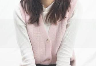 MSLASS梦丝女神 – 然然的靴下私房写真，别有一番滋味