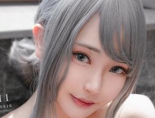 Machi马吉的瑜伽之旅，更新在即，这次姿势挑战你敢来吗？