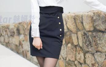 MiStar魅妍社 – Jenny佳妮的花嫁图片，婚纱款式多到你都挑花眼，且全是免费！