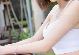 MiStar魅妍社 – 免费送你sugar小甜心CC体操服的下载包，谁能拒绝呢？