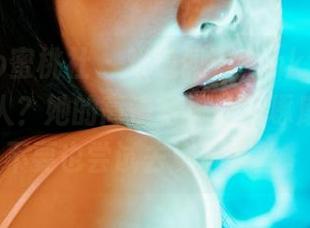 MiiTao蜜桃社 – 难道佩琦Pinky是蕾丝的代言人？她的高清写真让我琢磨着，要不要也尝试去玩玩蕾丝。