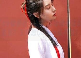 MiiTao蜜桃社 - 她的运动居然还想有无圣光？王婉悠Queen说不想！