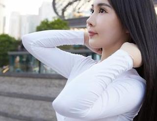 MiiTao蜜桃社 - 我明明是来看写真，结果被珍妮Jeane的吊带合集刷脸了…