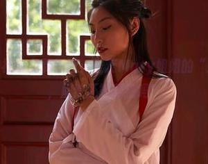 MiiTao蜜桃社 - 免费原图:蜜蕊Mary姐姐的“她”之第二季,居然还能翻拍吗?