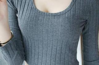 MyGirl美媛馆 – 小心，Carina梦绮的高清天使来了，记得把口水擦干哦。