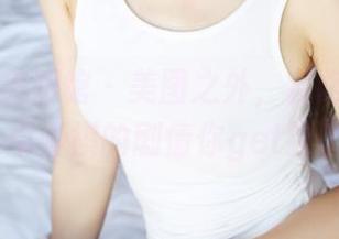 MyGirl美媛馆 – 美图之外，套路渐显—Cris_卓娅祺的剧情你get到了吗？