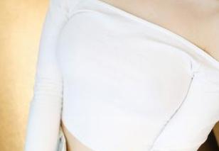 MyGirl美媛馆 – MARA酱的美腿图鉴——HD版，腿控必看！